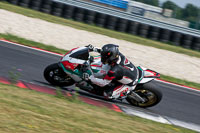 25-to-27th-july-2019;Slovakia-Ring;event-digital-images;motorbikes;no-limits;peter-wileman-photography;trackday;trackday-digital-images